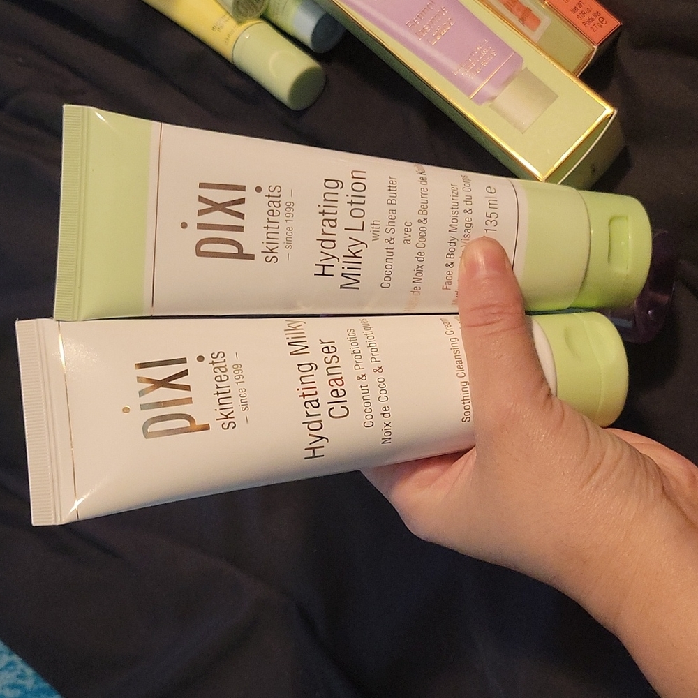 Pixi by Petra cosmetic 💄 - Picture 13 of 13